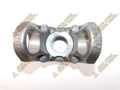 END YOKE