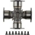 END YOKE