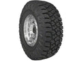 Toyo Open Country R/T Pro Tire - LT285X55R20 122/119Q E/10
