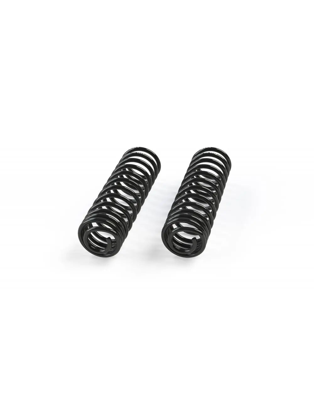 20C GLADIATOR JT: 3.5IN LIFT OUTBACK COIL SPRING PAIR REAR