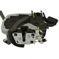 POWER DOOR LOCK ACTR