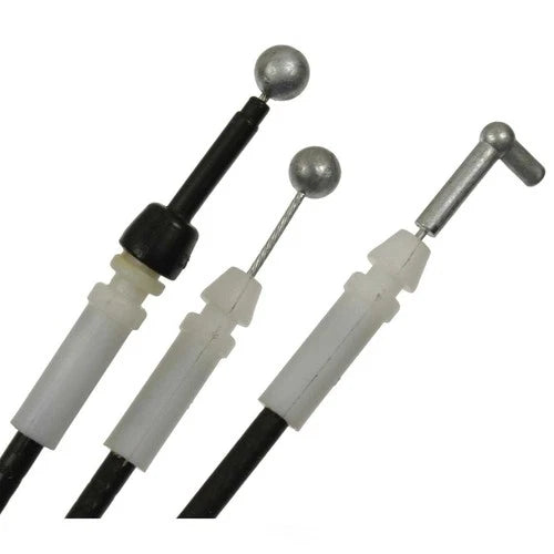 POWER DOOR LOCK ACTR