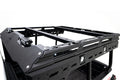FAB FOURS INC. 20C GLADIATOR OVERLAND RACK