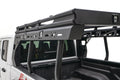 FAB FOURS INC. 20C GLADIATOR OVERLAND RACK