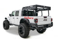 FAB FOURS INC. 20C GLADIATOR OVERLAND RACK
