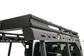 FAB FOURS INC. 20C GLADIATOR OVERLAND RACK