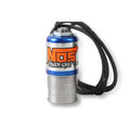 UNIVERSAL 4 6 CYL DRIVE BY WIRE KIT