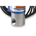 UNIVERSAL 4 6 CYL DRIVE BY WIRE KIT