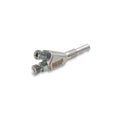 UNIVERSAL 4 6 CYL DRIVE BY WIRE KIT
