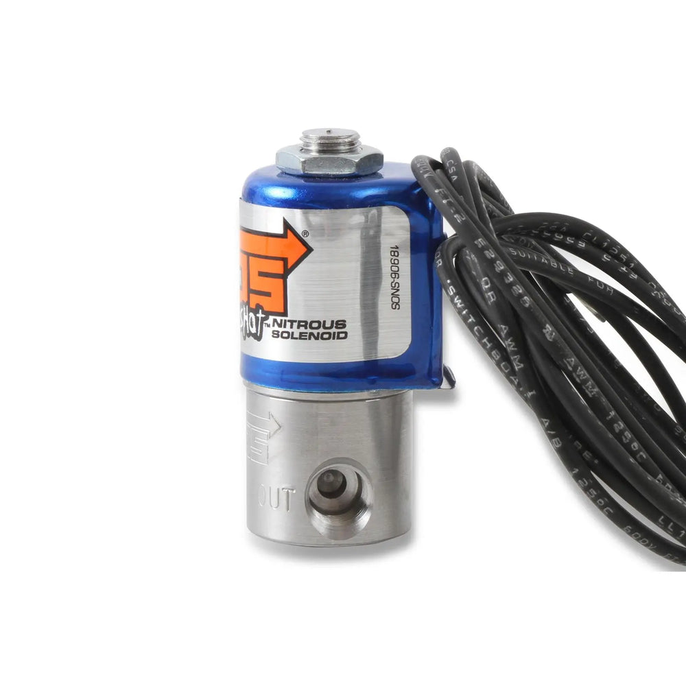 UNIVERSAL 4 6 CYL DRIVE BY WIRE KIT