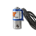 UNIVERSAL 4 6 CYL DRIVE BY WIRE KIT