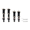 BR COILOVER 8905 MIATA