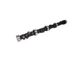 Street/Strip 235/235 S-Flat Cam 426 HEMI