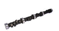 Street/Strip 235/235 S-Flat Cam 426 HEMI