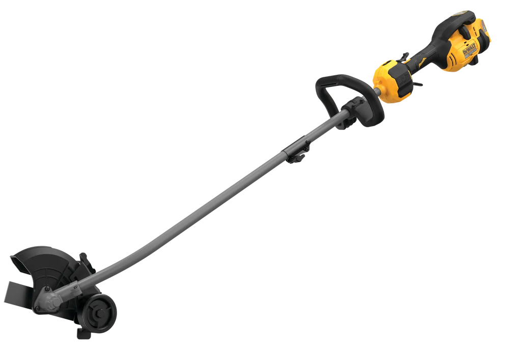 DW 60V EDGER BARE