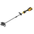 DW 60V EDGER BARE