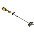 DW 60V EDGER BARE
