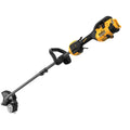 DW 60V EDGER BARE