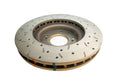 DBA auto part
