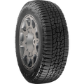 225/55R19 99V SL WILDPEAK A/T TRAIL