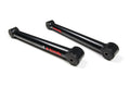 ~(24 lbs. 26X7X7)~ JK Fixed Rear LCA