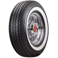 225/75R15 Classic SS Tire 2-3/4in Whitewall