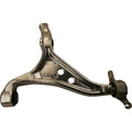 MOOG 13-16 Mercedes-Benz GL350 Front Left Lower Control Arm