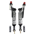 DF 2.5INFRN 02INLIFT CO REMCLKRES CADJ 90