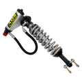 DF 2.5INFRN 02INLIFT CO REMCLKRES CADJ 90