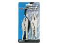 Wilmar Corp. auto part close-up