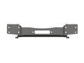 Nemisis Industries winch detail