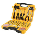 4-IN-1 BATTERY TERMINAL CLEANER