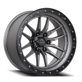 Katana auto part
