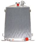 Racing Power Company auto part