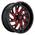 KOMPRESSOR 18X7 4X156 132 NLQ +13