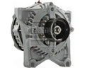 REMANUFACTURED ALTERNATOR