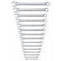 SET WR COMB LP 15PC