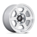 D860 17X8.5 6X5.5 MACH 10MM