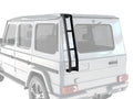 ~(12 lbs. 42X15X6)~ Mercedes Gelandewagen G Class (1979-2018) Ladder by Front Runner