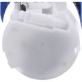 FUEL PUMP MODULE ASSEMBLY