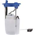 FUEL PUMP MODULE ASSEMBLY