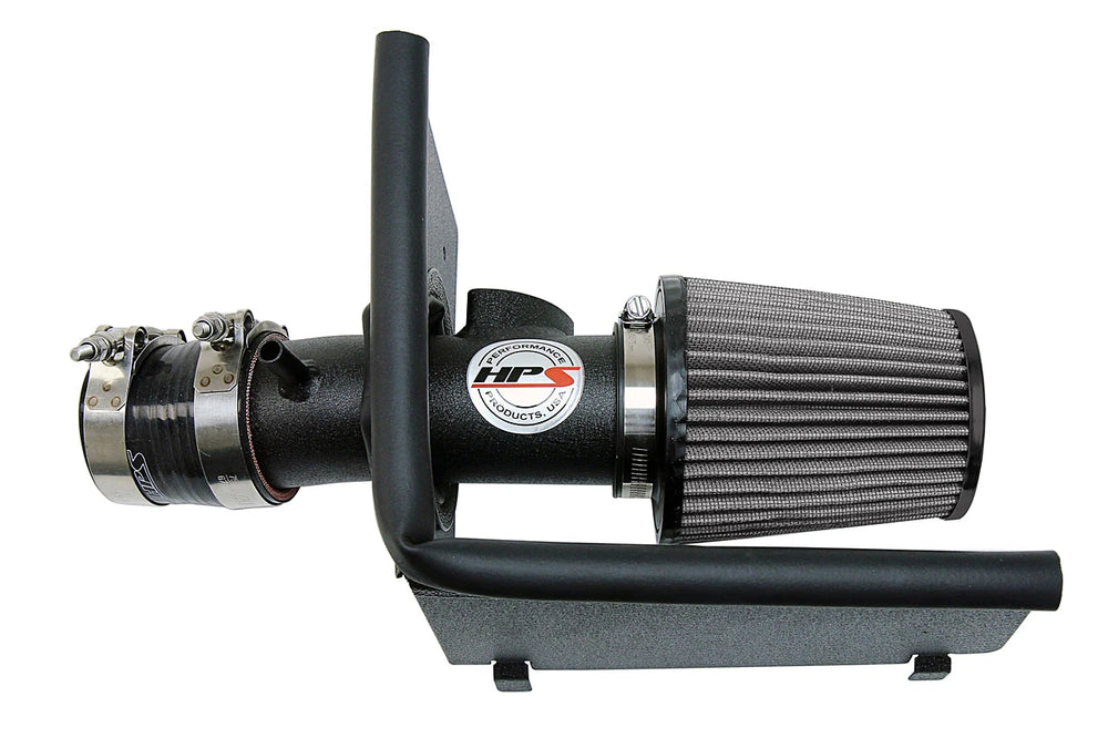 Performance Air Intake