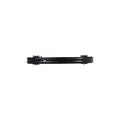 CAPA FRT BUMPER COVER LOWER KIA NIRO 1722