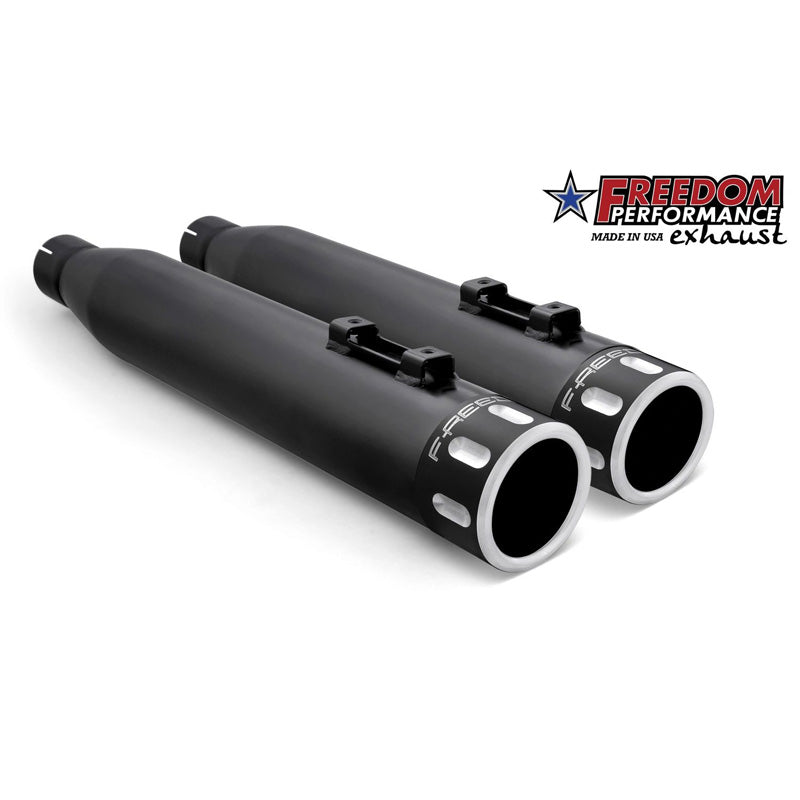 Eagle auto part