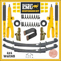 ARB strut brace