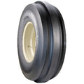 9.5L-15SL 8PR IMPF-2 TL