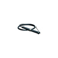 XTREME RACK CABLE 21FT