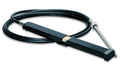 XTREME RACK CABLE 21FT