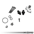 034Motorsport auto part