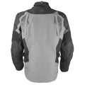 FIRSTGEAR Rogue XC Pro Jacket Black Tall - XL